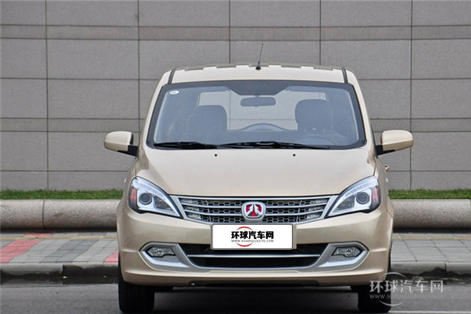 2013款 1.5L實(shí)用型