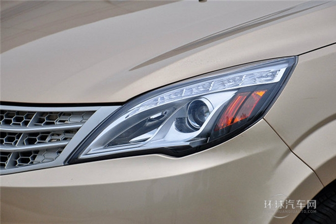 2013款 1.5L實(shí)用型