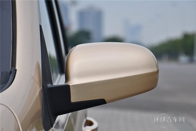 2013款 1.5L實用型