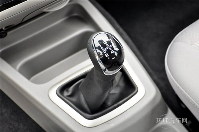 2013款 1.5L實用型