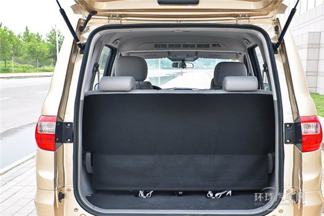 2013款 1.5L實用型