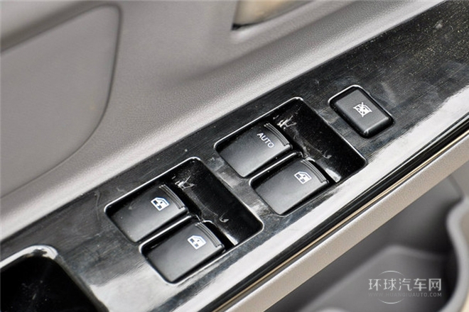 2013款 1.5L實用型