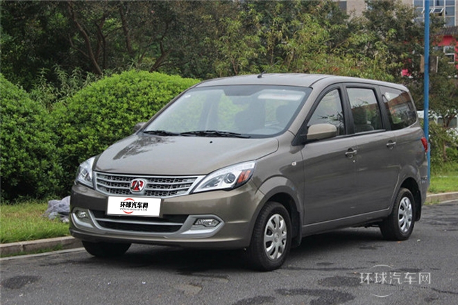 2013款 1.5L實(shí)力型