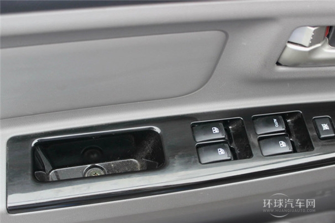 2013款 1.5L實力型