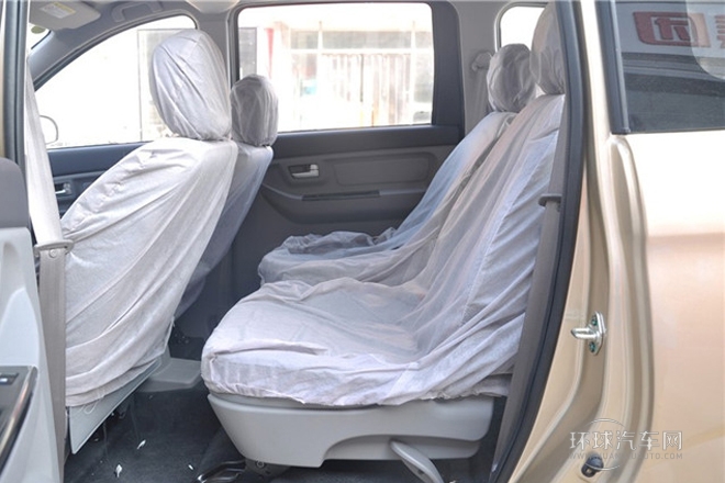 2013款 1.5L樂尚型