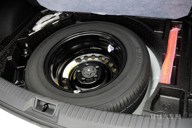 2013款 2.0XV 炫 CVT 2WD