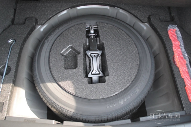 2013款 2.0L XE時尚版