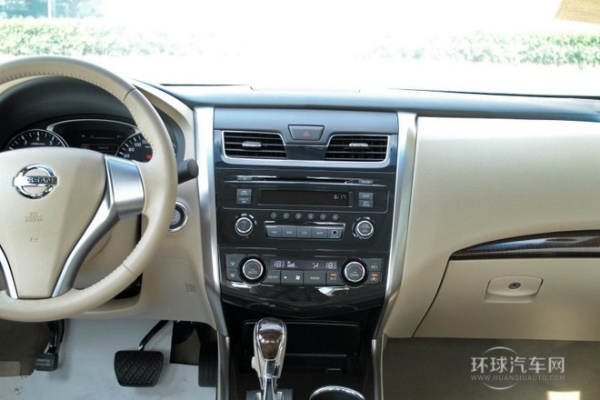 2013款 2.0L XE時(shí)尚版