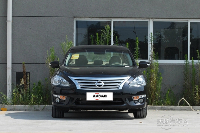 2013款 2.0L XE時(shí)尚版