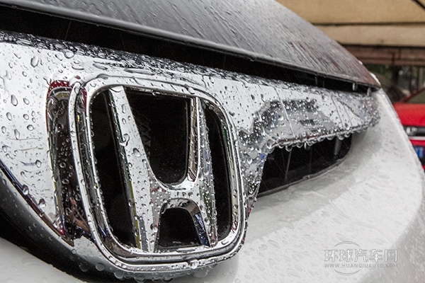 中華網東風本田昆明購車第五季完美收官