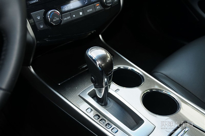 2013款 2.0L XL-NAVI智領版