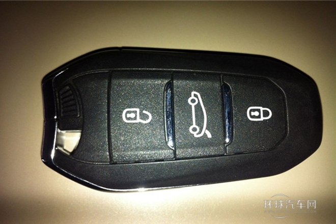 2013款 1.6T 豪華版THP200