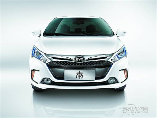 2014款 1.5T 尊貴型