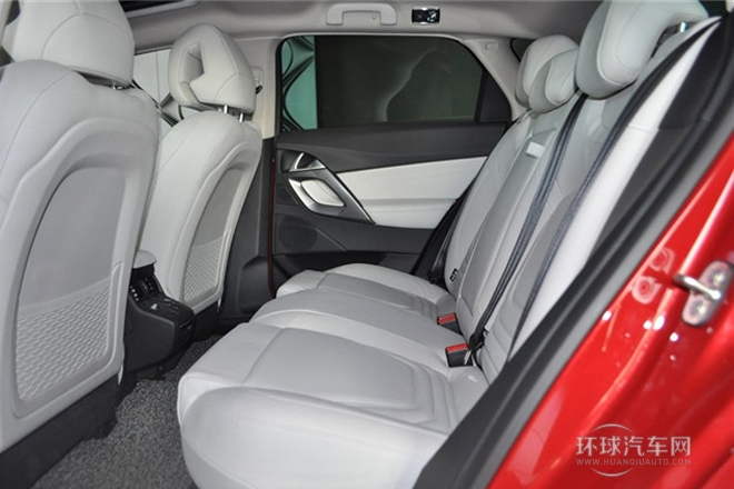 2013款 1.6T 豪華版THP200