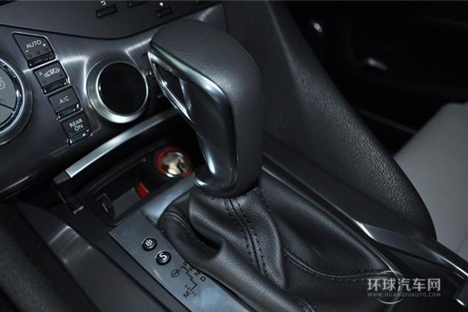 2013款 1.6T 豪華版THP200