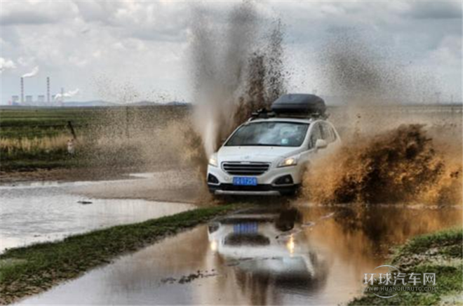 2014款 2014款 1.6THP 羅蘭 加洛斯版