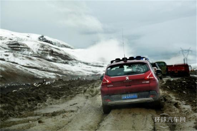 2014款 2014款 1.6THP 羅蘭 加洛斯版