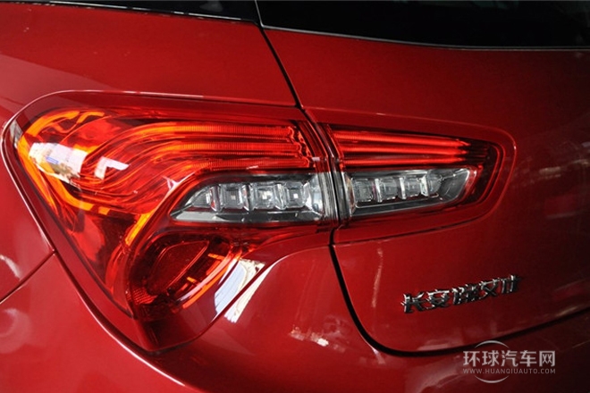 2013款 1.6T 豪華版THP200