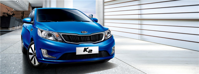 2012款 三廂 1.6L AT Premium ECO紀念版