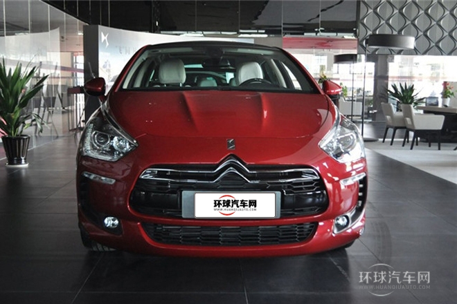 2013款 1.6T 豪華版THP200