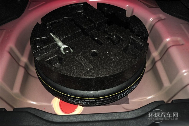 2014款 350 1.5L 手動迅馳版