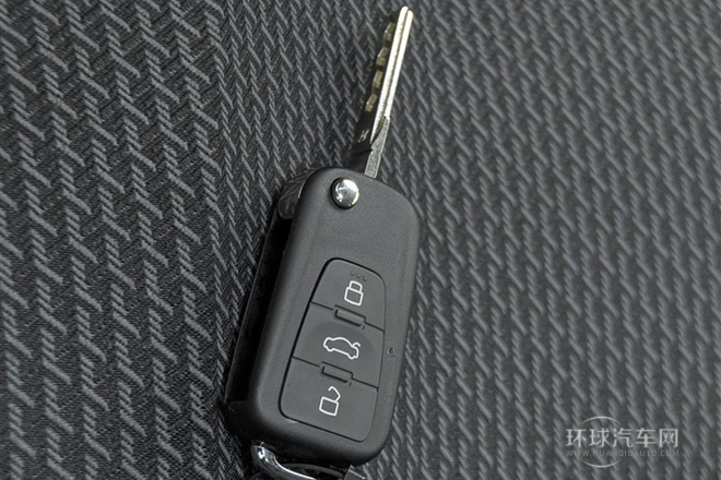 2014款 350 1.5L 手動迅馳版