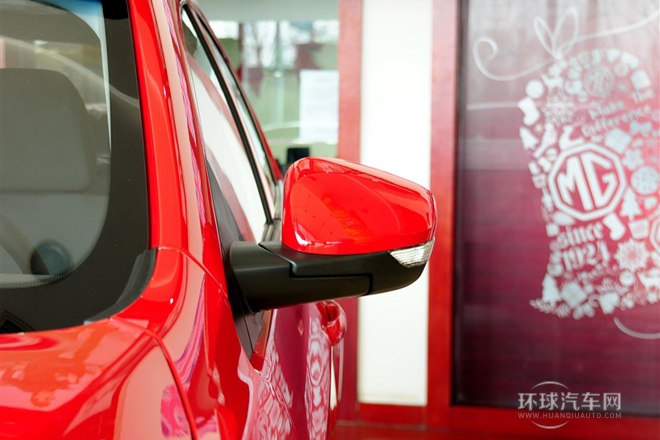 2014款 350 1.5L 手動迅馳版