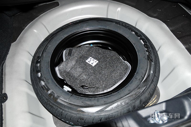 2013款 1.6L 自動GLS