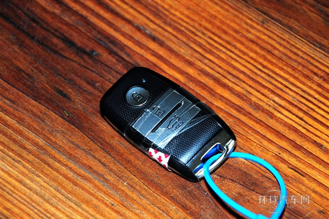 2013款 1.6L 自動GLS