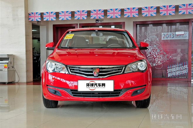 2014款 350 1.5L 手動(dòng)迅馳版