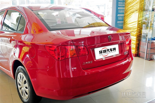 2014款 350 1.5L 手動迅馳版