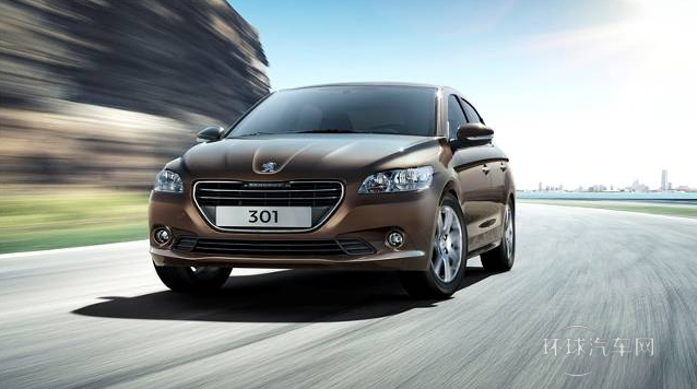 2014款 1.6L 自動尊貴版