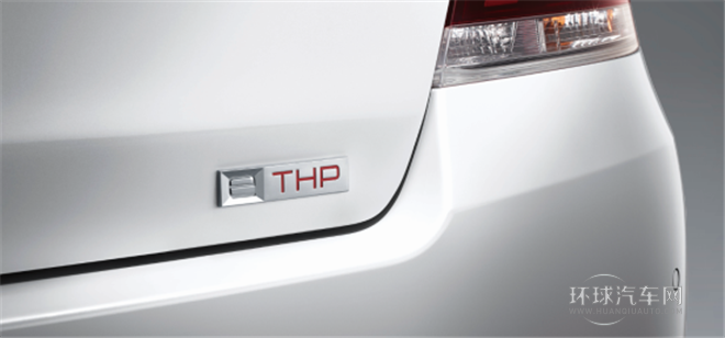 2013款 2.3L 羅蘭·加洛斯版