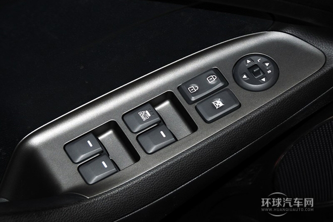 2013款 1.6L 自動(dòng)GLS