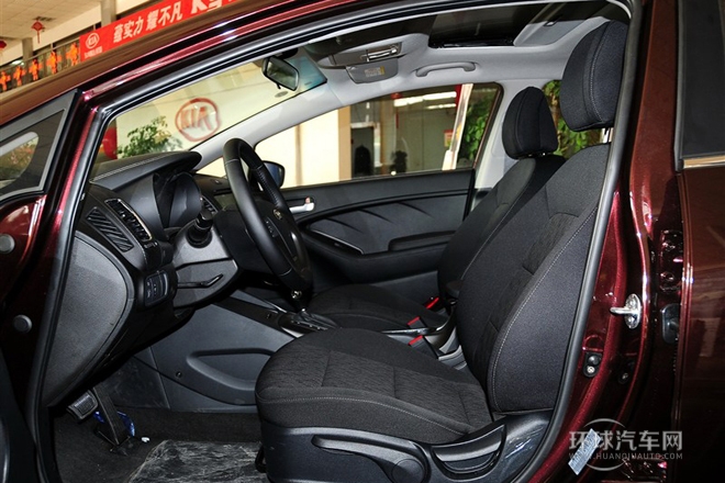 2013款 1.6L 自動GLS