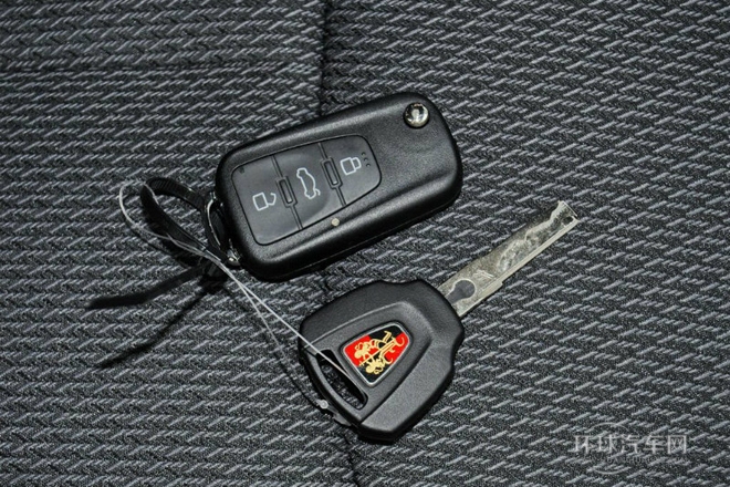 2014款 350 1.5L 自動迅達版