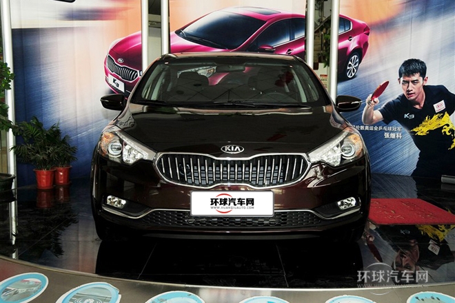 2013款 1.6L 自動GLS