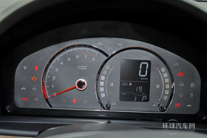 2014款 350 1.5L 自動迅達版