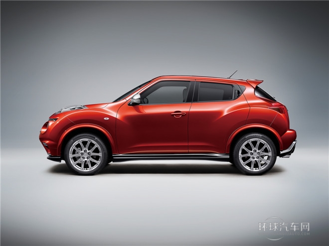 2014款 2.5T Hybrid 四驅全能版