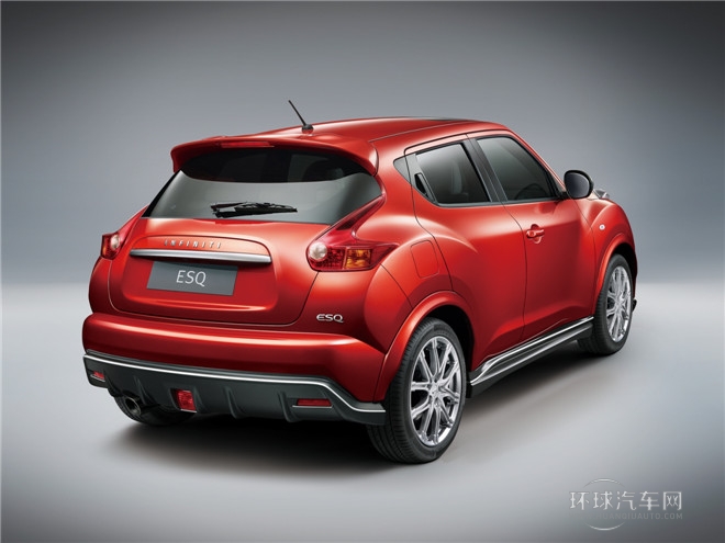 2014款 2.5T Hybrid 四驅(qū)全能版