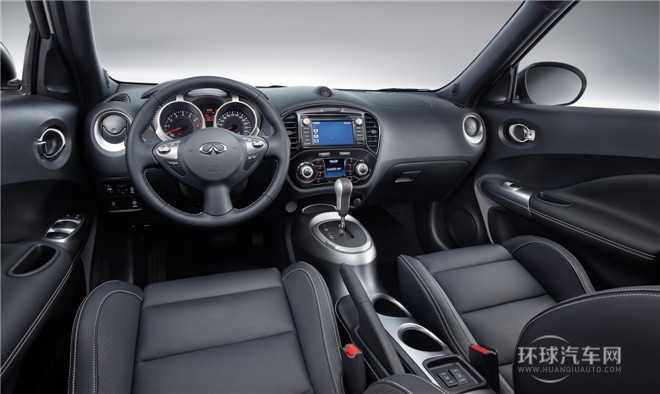 2014款 2.5T Hybrid 四驅全能版