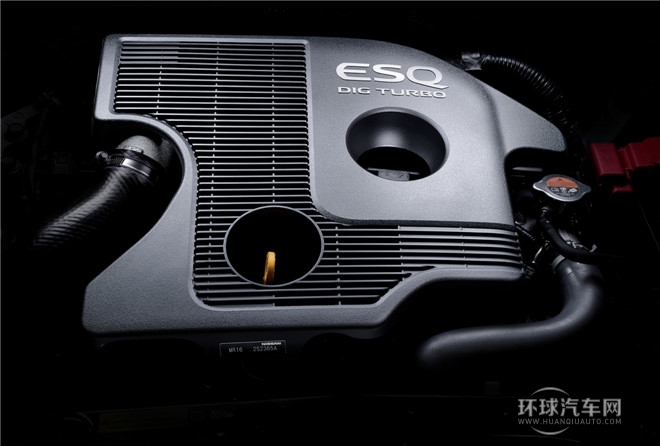 2014款 2.5T Hybrid 四驅全能版