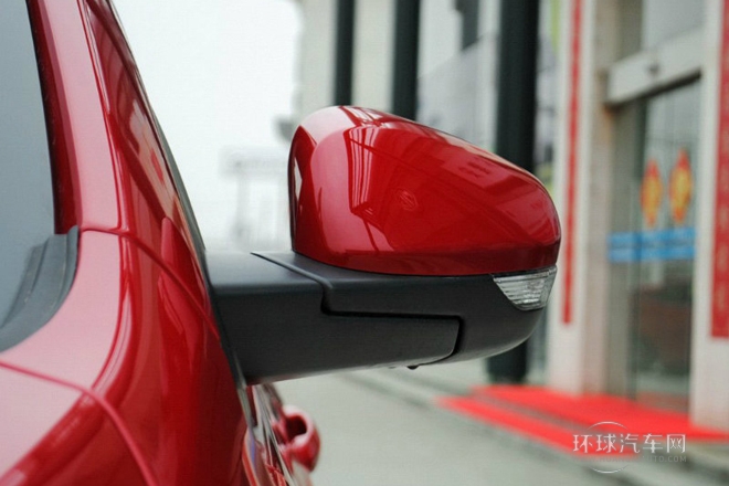 2014款 350 1.5L 自動(dòng)迅達(dá)版