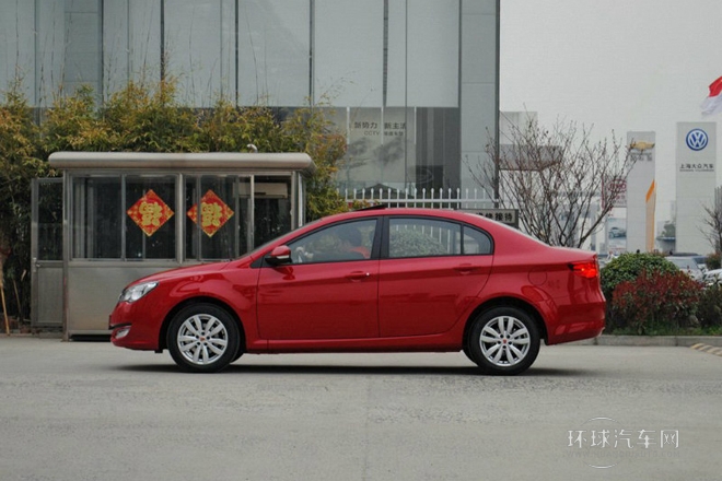 2014款 350 1.5L 自動迅達版