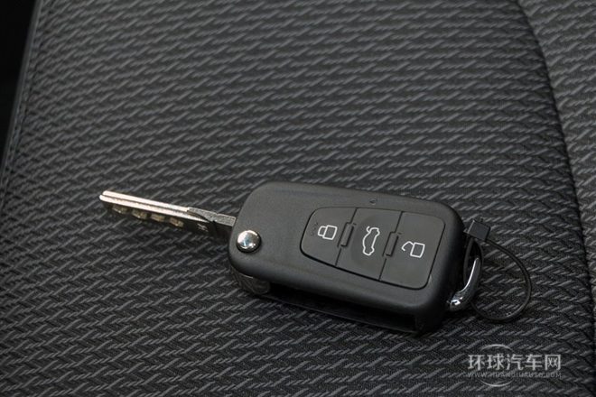 2014款 350 1.5L 自動迅悅版