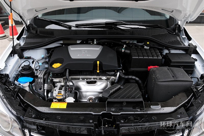 2014款 350 1.5L 自動迅悅版