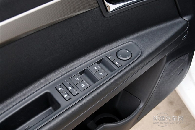 2014款 350 1.5L 自動(dòng)迅悅版