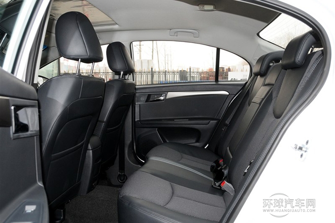 2014款 350 1.5L 自動(dòng)迅悅版