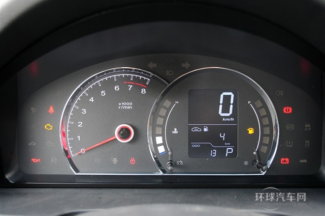 2014款 350 1.5L 自動迅悅版