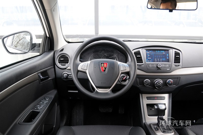 2014款 350 1.5L 自動(dòng)迅悅版